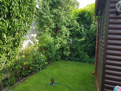 3-Zimmer-Wohnung kaufen in Eisenstadt - Umgebung – 31 m², € 45.000 – Bild 8 von 84