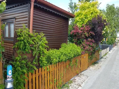 3-Zimmer-Wohnung kaufen in Eisenstadt - Umgebung – 31 m², € 45.000 – Bild 3 von 84