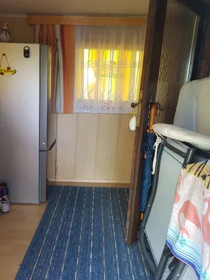 3-Zimmer-Wohnung kaufen in Eisenstadt - Umgebung – 31 m², € 45.000 – Bild 13 von 84