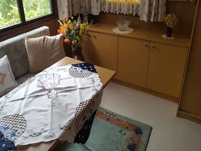 3-Zimmer-Wohnung kaufen in Eisenstadt - Umgebung – 31 m², € 45.000 – Bild 33 von 84