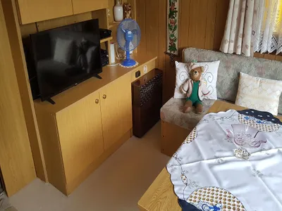 3-Zimmer-Wohnung kaufen in Eisenstadt - Umgebung – 31 m², € 45.000 – Bild 31 von 84