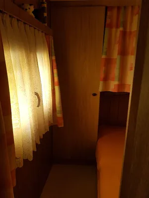 3-Zimmer-Wohnung kaufen in Eisenstadt - Umgebung – 31 m², € 45.000 – Bild 50 von 84