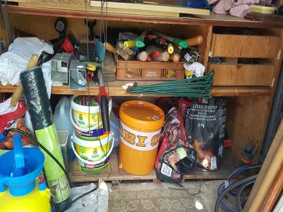 3-Zimmer-Wohnung kaufen in Eisenstadt - Umgebung – 31 m², € 45.000 – Bild 55 von 84