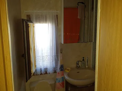 3-Zimmer-Wohnung kaufen in Eisenstadt - Umgebung – 31 m², € 45.000 – Bild 44 von 84