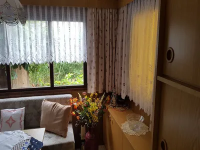 3-Zimmer-Wohnung kaufen in Eisenstadt - Umgebung – 31 m², € 45.000 – Bild 29 von 84