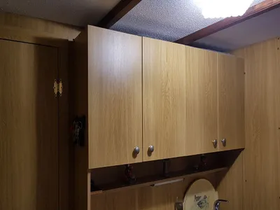 3-Zimmer-Wohnung kaufen in Eisenstadt - Umgebung – 31 m², € 45.000 – Bild 23 von 84