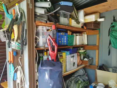 3-Zimmer-Wohnung kaufen in Eisenstadt - Umgebung – 31 m², € 45.000 – Bild 54 von 84