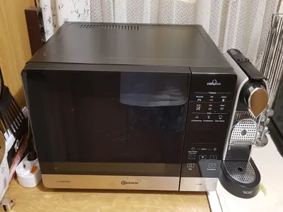 3-Zimmer-Wohnung kaufen in Eisenstadt - Umgebung – 31 m², € 45.000 – Bild 22 von 84