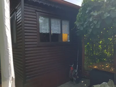 3-Zimmer-Wohnung kaufen in Eisenstadt - Umgebung – 31 m², € 45.000 – Bild 7 von 84