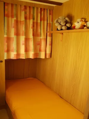 3-Zimmer-Wohnung kaufen in Eisenstadt - Umgebung – 31 m², € 45.000 – Bild 51 von 84
