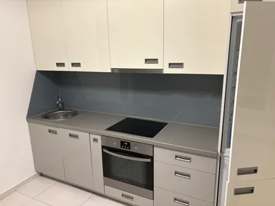2-Zimmer-Wohnung mieten in Wien – 52 m², € 970 – Bild 10 von 15