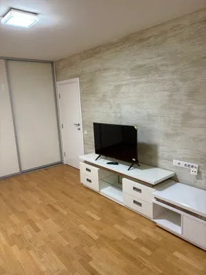 2-Zimmer-Wohnung mieten in Wien – 52 m², € 970 – Bild 6 von 15