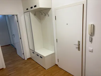 2-Zimmer-Wohnung mieten in Wien – 52 m², € 970 – Bild 1 von 15