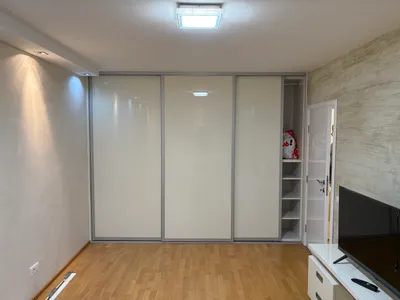 2-Zimmer-Wohnung mieten in Wien – 52 m², € 970 – Bild 3 von 15