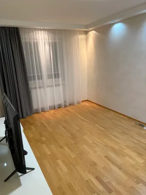 2-Zimmer-Wohnung mieten in Wien – 52 m², € 970 – Bild 15 von 15