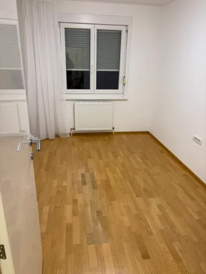 2-Zimmer-Wohnung mieten in Wien – 52 m², € 970 – Bild 11 von 15