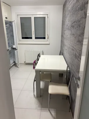 2-Zimmer-Wohnung mieten in Wien – 52 m², € 970 – Bild 5 von 15
