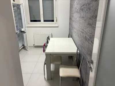 2-Zimmer-Wohnung mieten in Wien – 52 m², € 970 – Bild 4 von 15