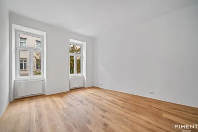 1-Zimmer-Wohnung kaufen in Wien – 42 m², € 255.000 – Bild 2 von 10