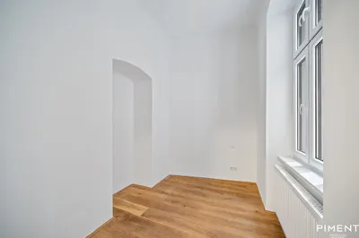 1-Zimmer-Wohnung kaufen in Wien – 42 m², € 255.000 – Bild 3 von 10