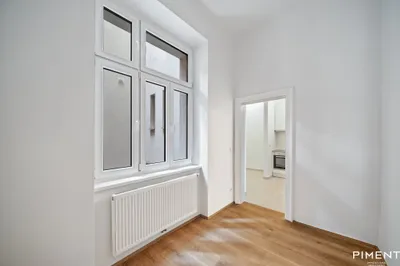 1-Zimmer-Wohnung kaufen in Wien – 42 m², € 255.000 – Bild 4 von 10