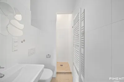 1-Zimmer-Wohnung kaufen in Wien – 42 m², € 255.000 – Bild 6 von 10