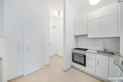 1-Zimmer-Wohnung kaufen in Wien – 42 m², € 255.000 – Bild 5 von 10