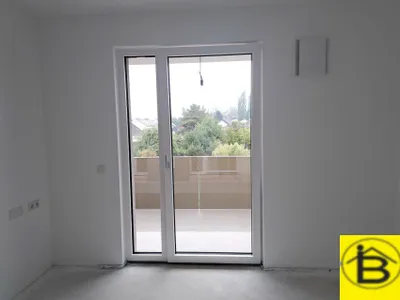 5-Zimmer-Haus kaufen in Amstetten – 129,13 m², € 413.615 – Bild 3 von 9