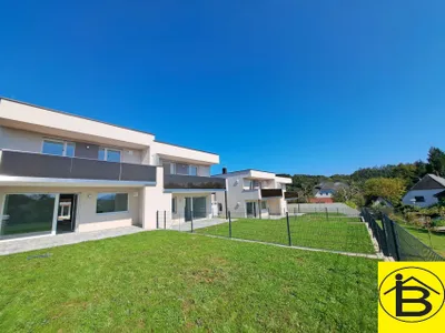 5-Zimmer-Haus kaufen in Amstetten – 129,13 m², € 413.615 – Bild 2 von 9