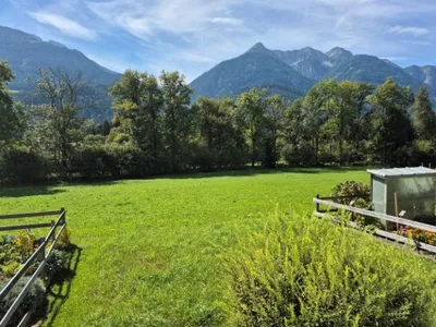 Grundstück kaufen in Spittal an der Drau – 2 600 m², € 202.000 – Bild 3 von 3