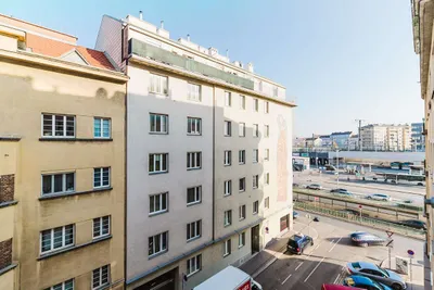 3-Zimmer-Wohnung mieten in Wien – 70 m², € 1.995 – Bild 6 von 18