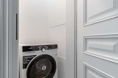 3-Zimmer-Wohnung mieten in Wien – 70 m², € 1.995 – Bild 15 von 18