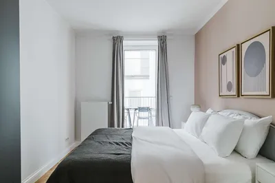 3-Zimmer-Wohnung mieten in Wien – 70 m², € 1.995 – Bild 11 von 18