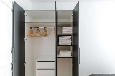 3-Zimmer-Wohnung mieten in Wien – 70 m², € 1.995 – Bild 13 von 18