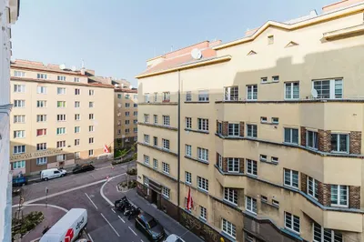 3-Zimmer-Wohnung mieten in Wien – 70 m², € 1.995 – Bild 7 von 18