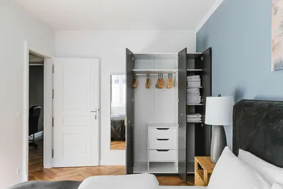3-Zimmer-Wohnung mieten in Wien – 70 m², € 1.995 – Bild 17 von 18