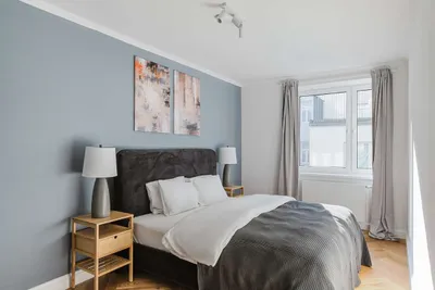 3-Zimmer-Wohnung mieten in Wien – 70 m², € 1.995 – Bild 16 von 18