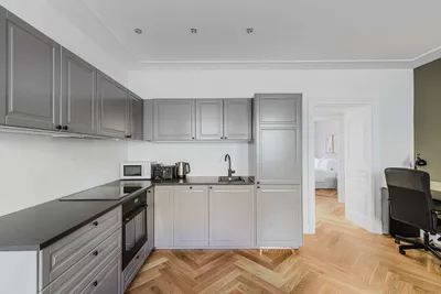 3-Zimmer-Wohnung mieten in Wien – 70 m², € 1.995 – Bild 9 von 18