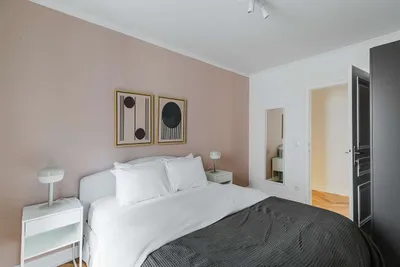 3-Zimmer-Wohnung mieten in Wien – 70 m², € 1.995 – Bild 12 von 18