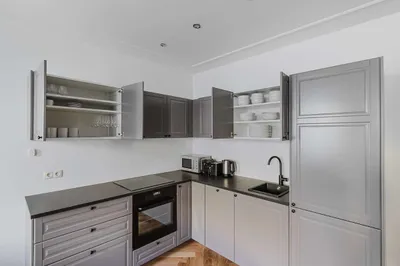 3-Zimmer-Wohnung mieten in Wien – 70 m², € 1.995 – Bild 10 von 18