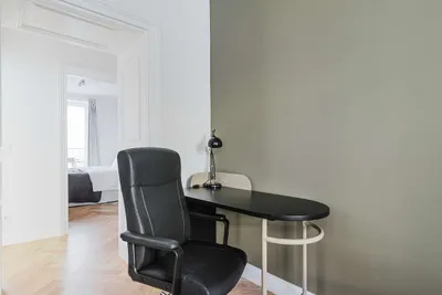 3-Zimmer-Wohnung mieten in Wien – 70 m², € 1.995 – Bild 4 von 18