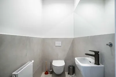 3-Zimmer-Wohnung mieten in Wien – 70 m², € 1.995 – Bild 18 von 18