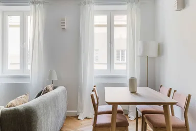 3-Zimmer-Wohnung mieten in Wien – 70 m², € 1.995 – Bild 8 von 18