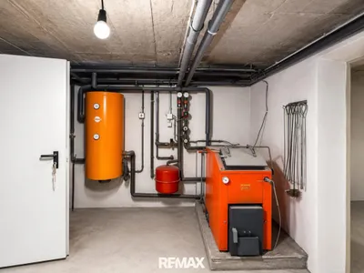 5-Zimmer-Haus kaufen in Baden – 170 m², € 470.000 – Bild 31 von 44