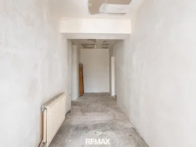 5-Zimmer-Haus kaufen in Baden – 170 m², € 470.000 – Bild 12 von 44