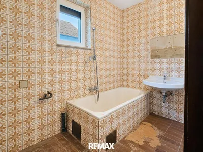 5-Zimmer-Haus kaufen in Baden – 170 m², € 470.000 – Bild 13 von 44