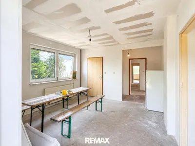 5-Zimmer-Haus kaufen in Baden – 170 m², € 470.000 – Bild 10 von 44
