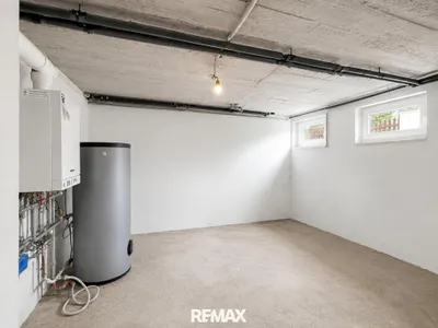 5-Zimmer-Haus kaufen in Baden – 170 m², € 470.000 – Bild 28 von 44