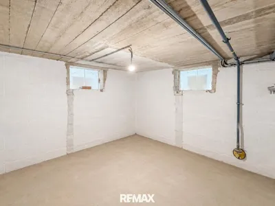 5-Zimmer-Haus kaufen in Baden – 170 m², € 470.000 – Bild 27 von 44
