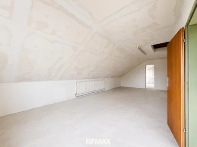 5-Zimmer-Haus kaufen in Baden – 170 m², € 470.000 – Bild 26 von 44